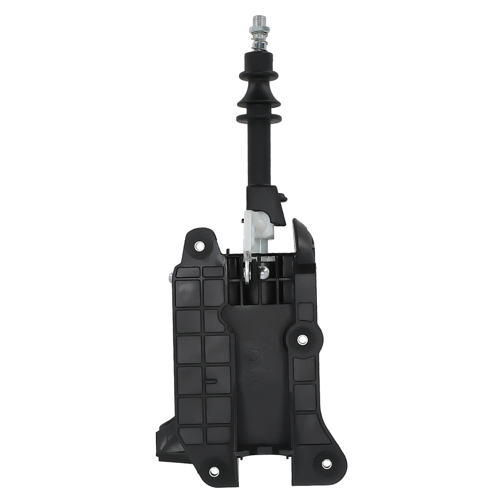 Gruppo Leva Cambio compatibile per CITROEN RELAY 2006-2021 1608508580 55346163 Plastica