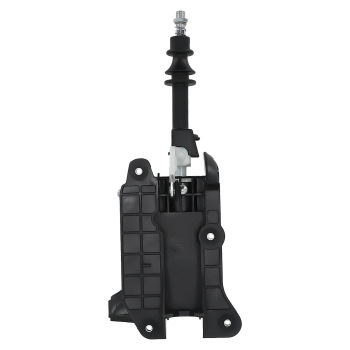 Gruppo Leva Cambio compatibile per CITROEN RELAY 2006-2021 1608508580 55346163 Plastica