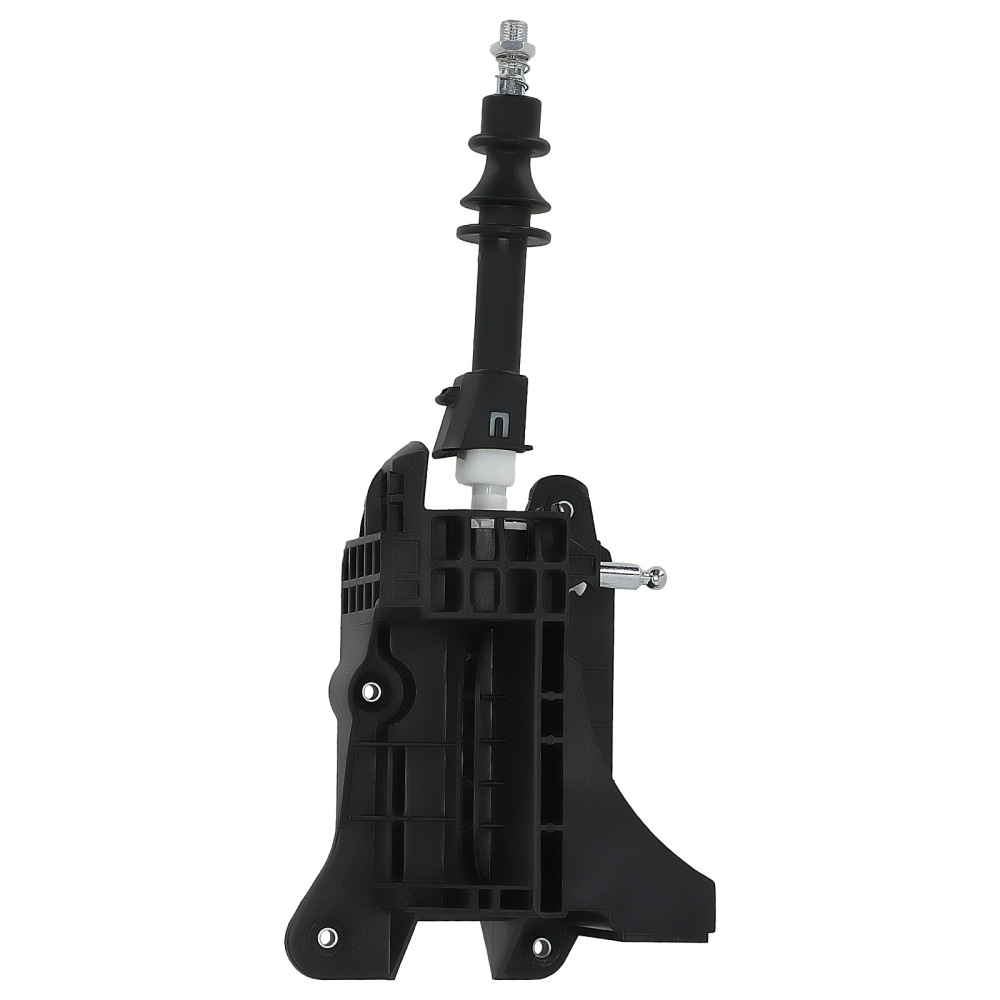 Gruppo Leva Cambio compatibile per CITROEN RELAY 2006-2021 1608508580 55346163 Plastica