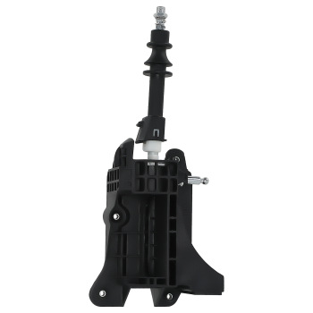 Gruppo Leva Cambio compatibile per CITROEN RELAY 2006-2021 1608508580 55346163 Plastica