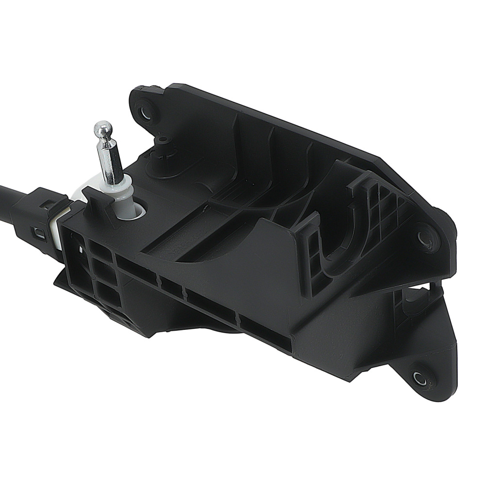 Gruppo Leva Cambio compatibile per CITROEN RELAY 2006-2021 1608508580 55346163 Plastica