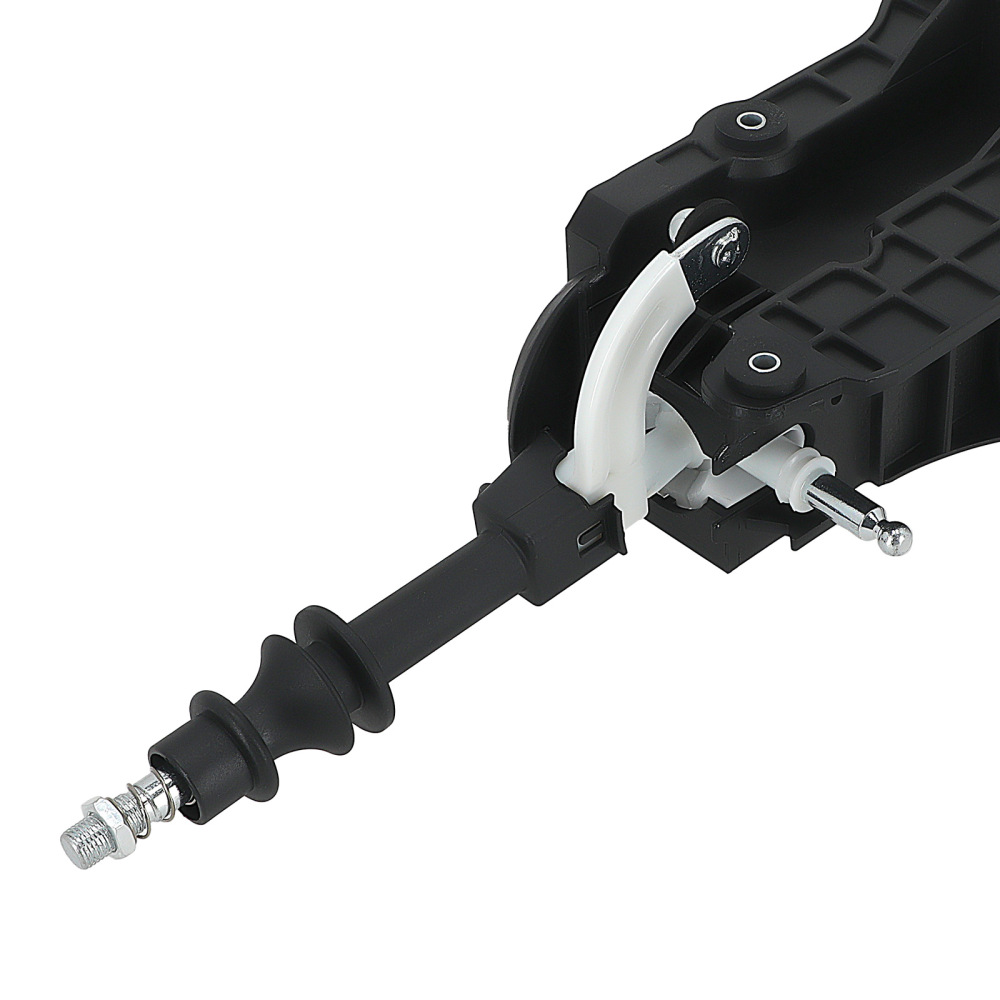 Gruppo Leva Cambio compatibile per CITROEN RELAY 2006-2021 1608508580 55346163 Plastica