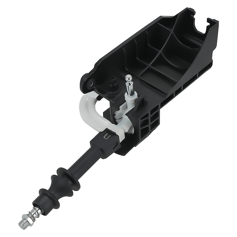 Gruppo Leva Cambio compatibile per CITROEN RELAY 2006-2021 1608508580 55346163 Plastica