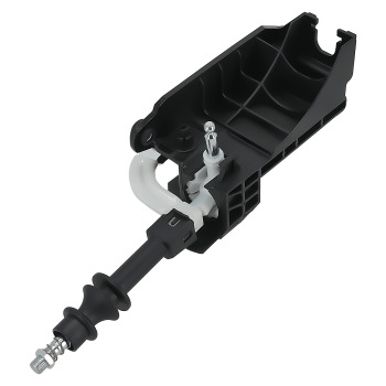 Gruppo Leva Cambio compatibile per CITROEN RELAY 2006-2021 1608508580 55346163 Plastica