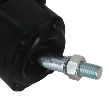 Short Throw Shifter Kitfor compatible for Dodge 2500 3500 NV5600 Transmission 2000+ 25683-KIT