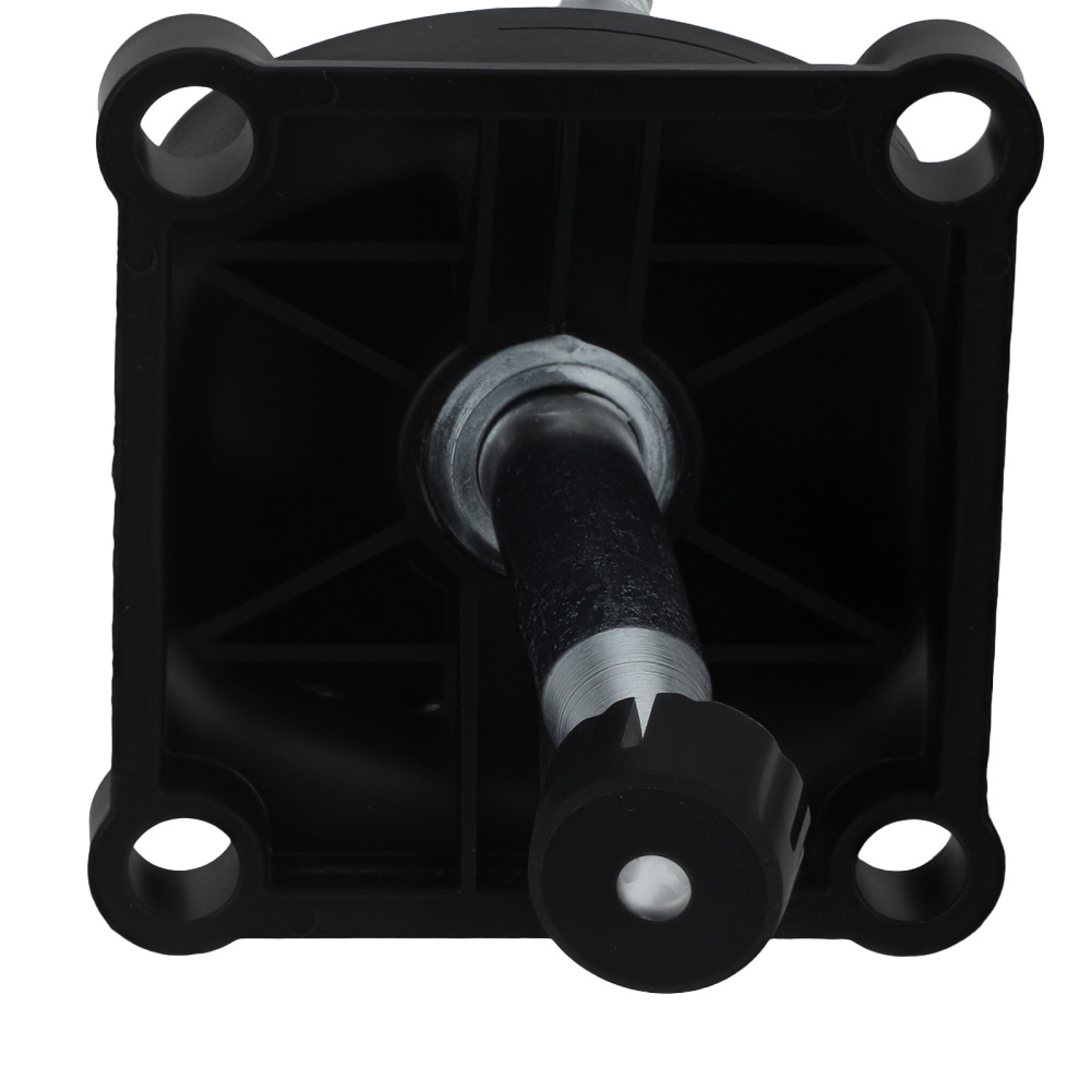 Short Throw Shifter Kitfor compatible for Dodge 2500 3500 NV5600 Transmission 2000+ 25683-KIT