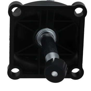 Short Throw Shifter Kitfor compatible for Dodge 2500 3500 NV5600 Transmission 2000+ 25683-KIT
