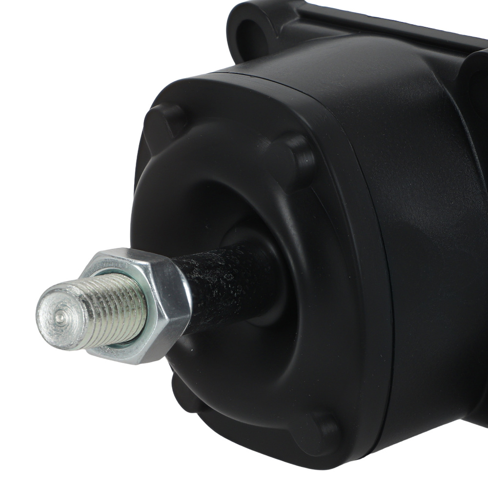 Short Throw Shifter Kitfor compatible for Dodge 2500 3500 NV5600 Transmission 2000+ 25683-KIT