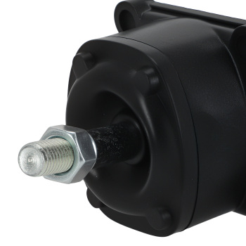 Short Throw Shifter Kitfor compatible for Dodge 2500 3500 NV5600 Transmission 2000+ 25683-KIT
