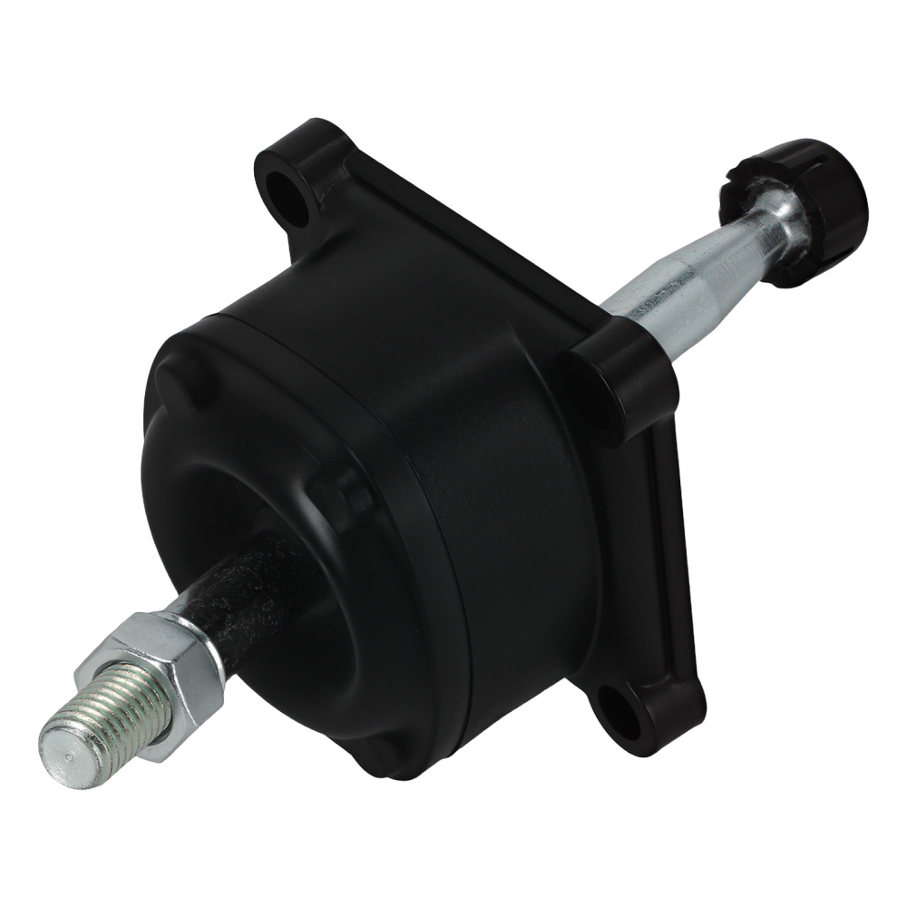 Short Throw Shifter Kitfor compatible for Dodge 2500 3500 NV5600 Transmission 2000+ 25683-KIT