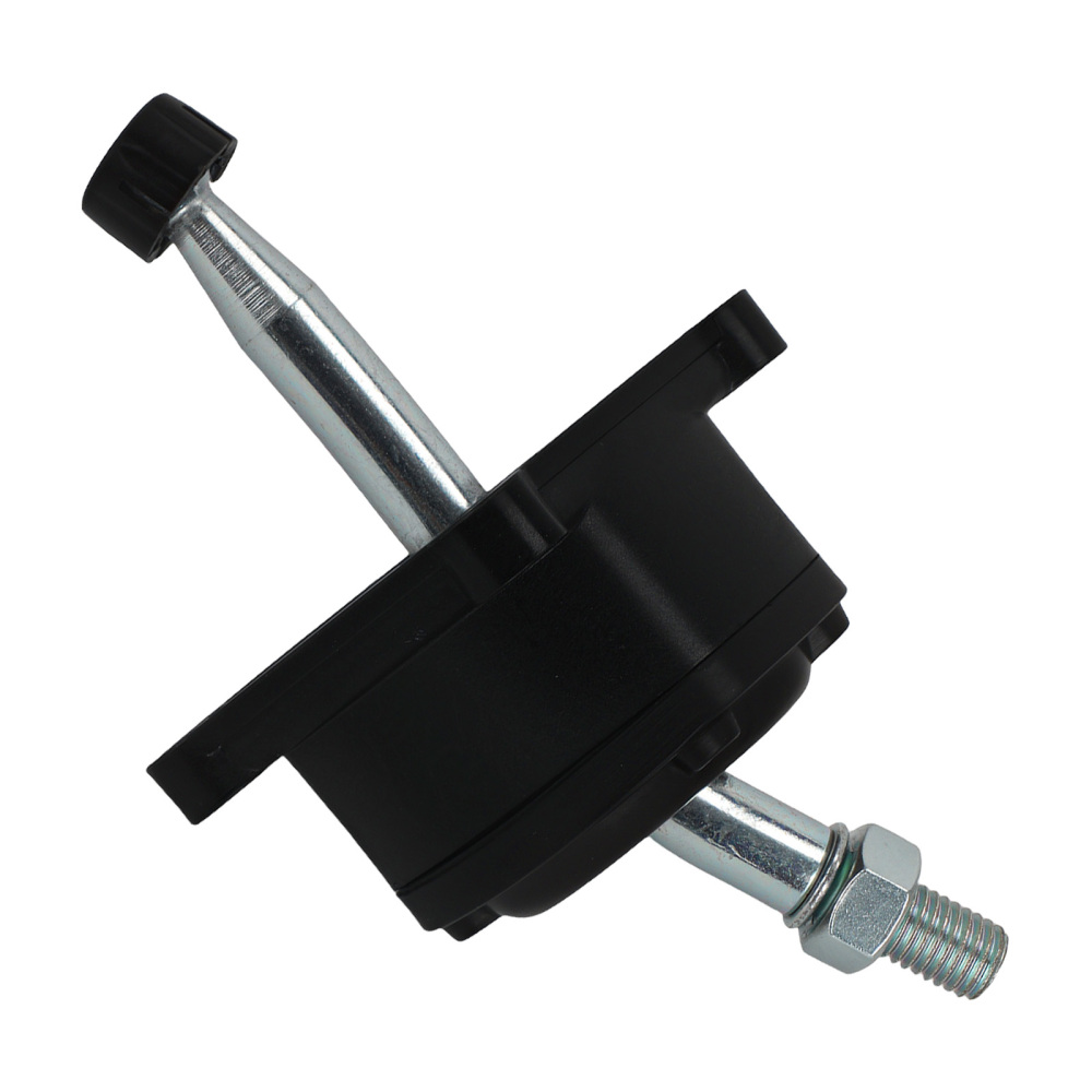 Short Throw Shifter Kitfor compatible for Dodge 2500 3500 NV5600 Transmission 2000+ 25683-KIT