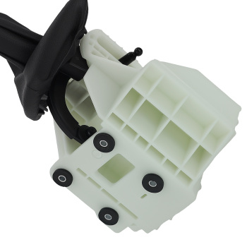 Cambio 5 Marce Leva compatibile per Peugeot Boxer Pianale 244 2.8 HDi 2001-2006