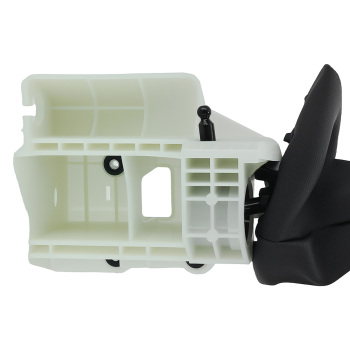 Cambio 5 Marce Leva compatibile per Peugeot Boxer Pianale 244 2.8 HDi 2001-2006