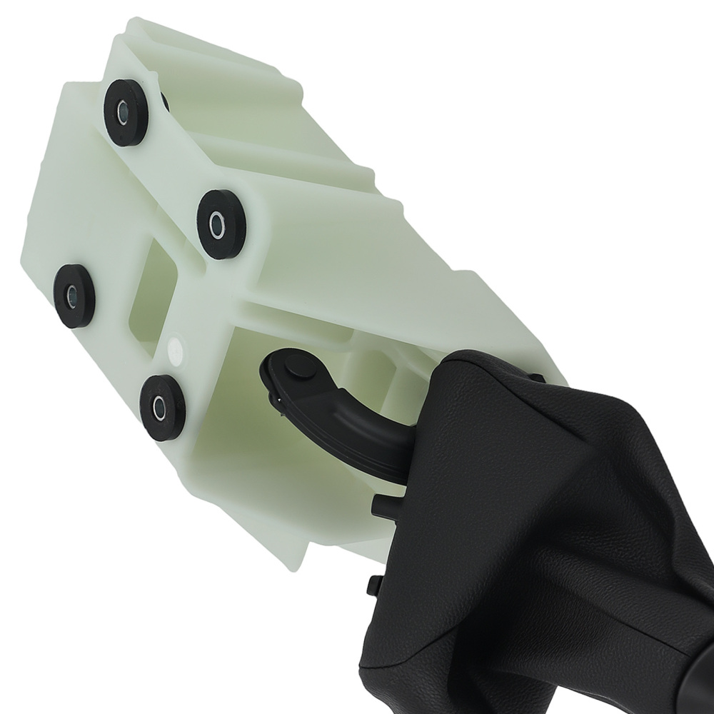 Cambio 5 Marce Leva compatibile per Peugeot Boxer Pianale 244 2.8 HDi 2001-2006