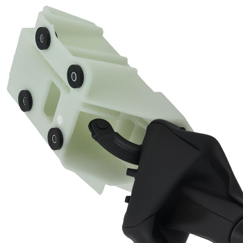 Cambio 5 Marce Leva compatibile per Peugeot Boxer Pianale 244 2.8 HDi 2001-2006