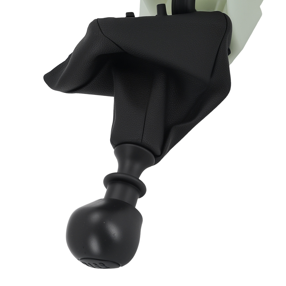 Cambio 5 Marce Leva compatibile per Peugeot Boxer Pianale 244 2.8 HDi 2001-2006