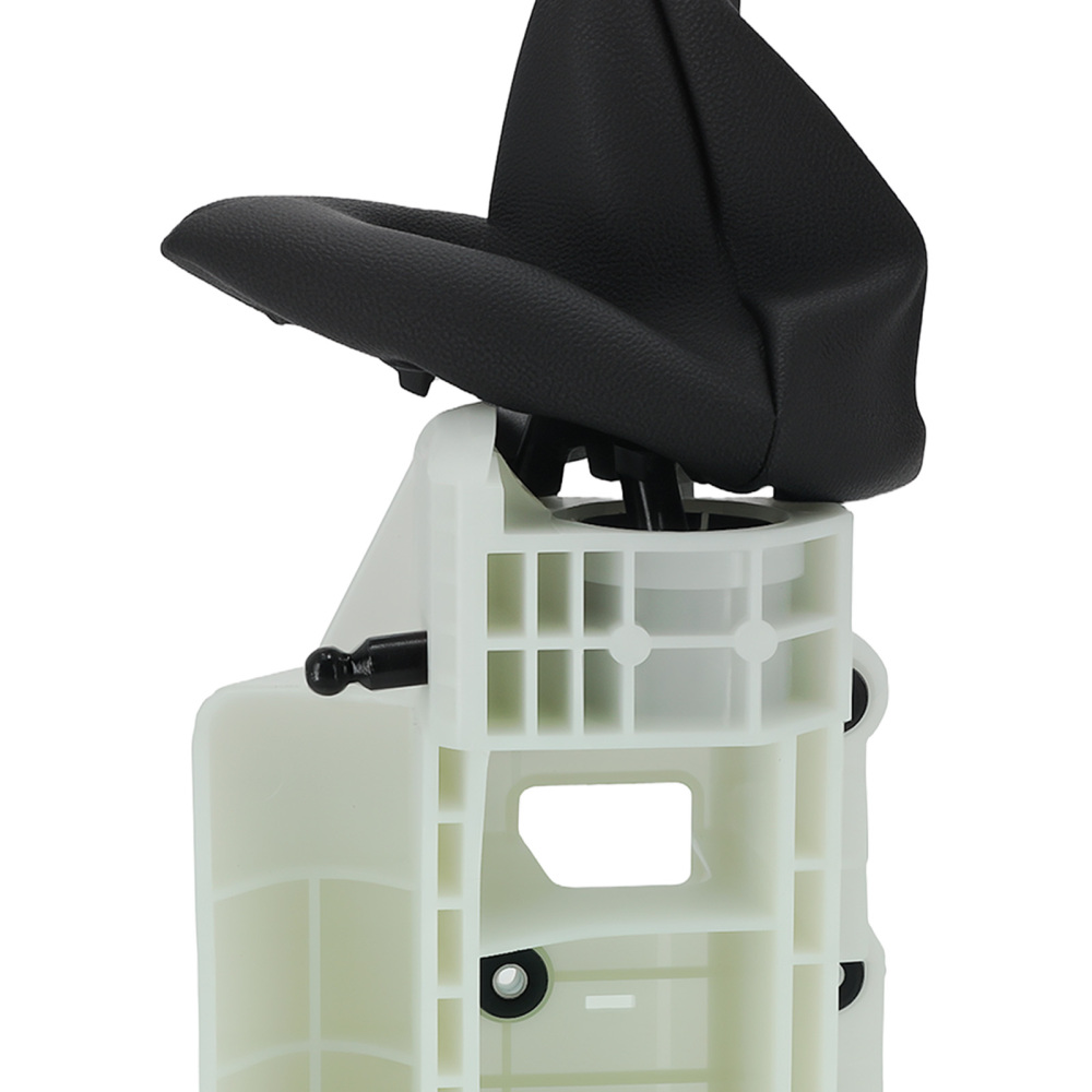 Cambio 5 Marce Leva compatibile per Peugeot Boxer Pianale 244 2.8 HDi 2001-2006