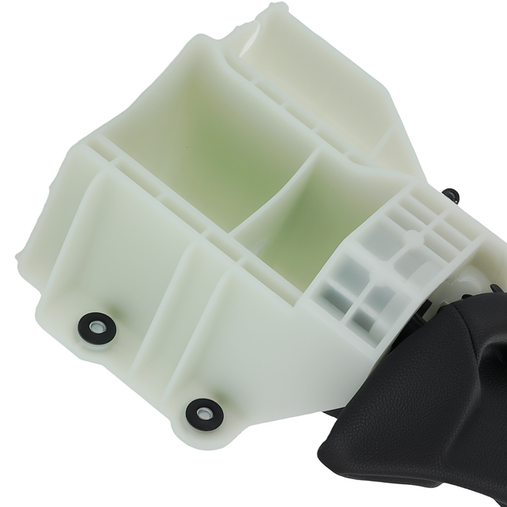 Cambio 5 Marce Leva compatibile per Peugeot Boxer Pianale 244 2.8 HDi 2001-2006