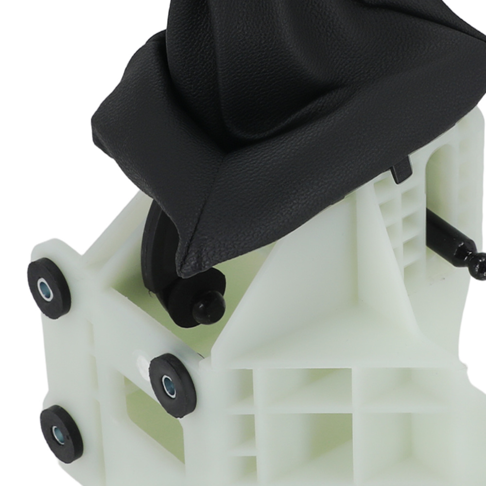 Cambio 5 Marce Leva compatibile per Peugeot Boxer Pianale 244 2.8 HDi 2001-2006