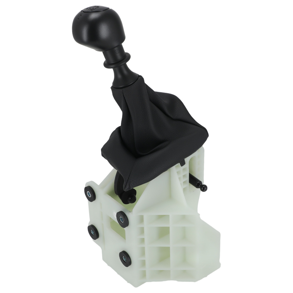 Cambio 5 Marce Leva compatibile per Peugeot Boxer Pianale 244 2.8 HDi 2001-2006