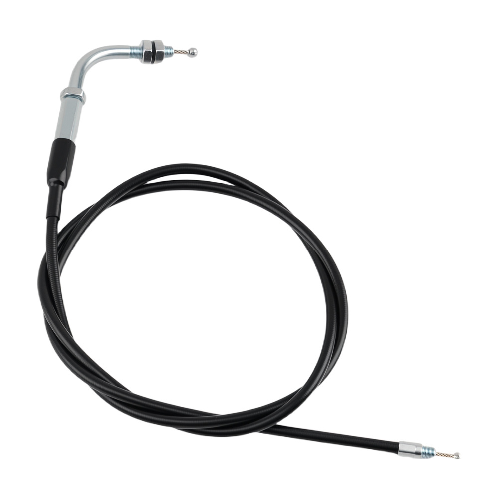 4WD Manual Lever Actuator compatible for Kawasaki Teryx 750 2008-2013 16172-0014 1133