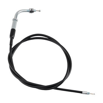 4WD Manual Lever Actuator compatible for Kawasaki Teryx 750 2008-2013 16172-0014 1133