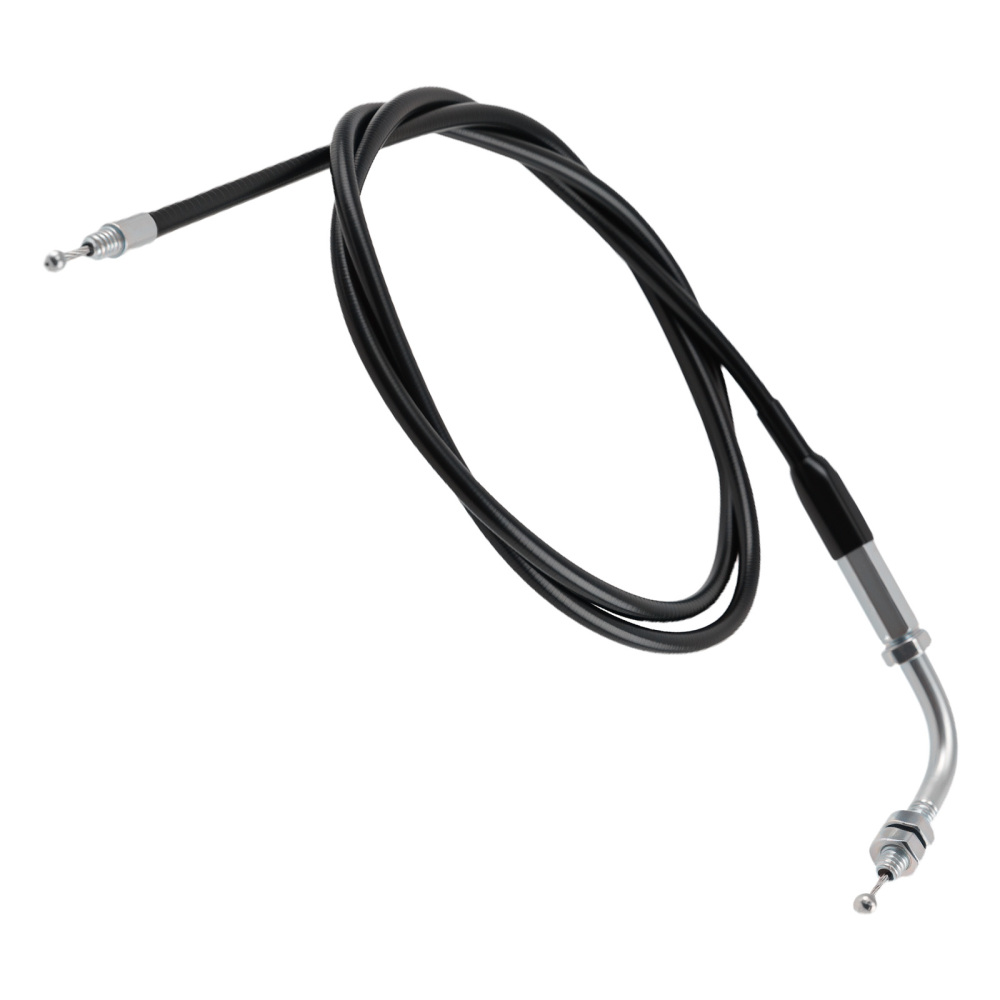 4WD Manual Lever Actuator compatible for Kawasaki Teryx 750 2008-2013 16172-0014 1133