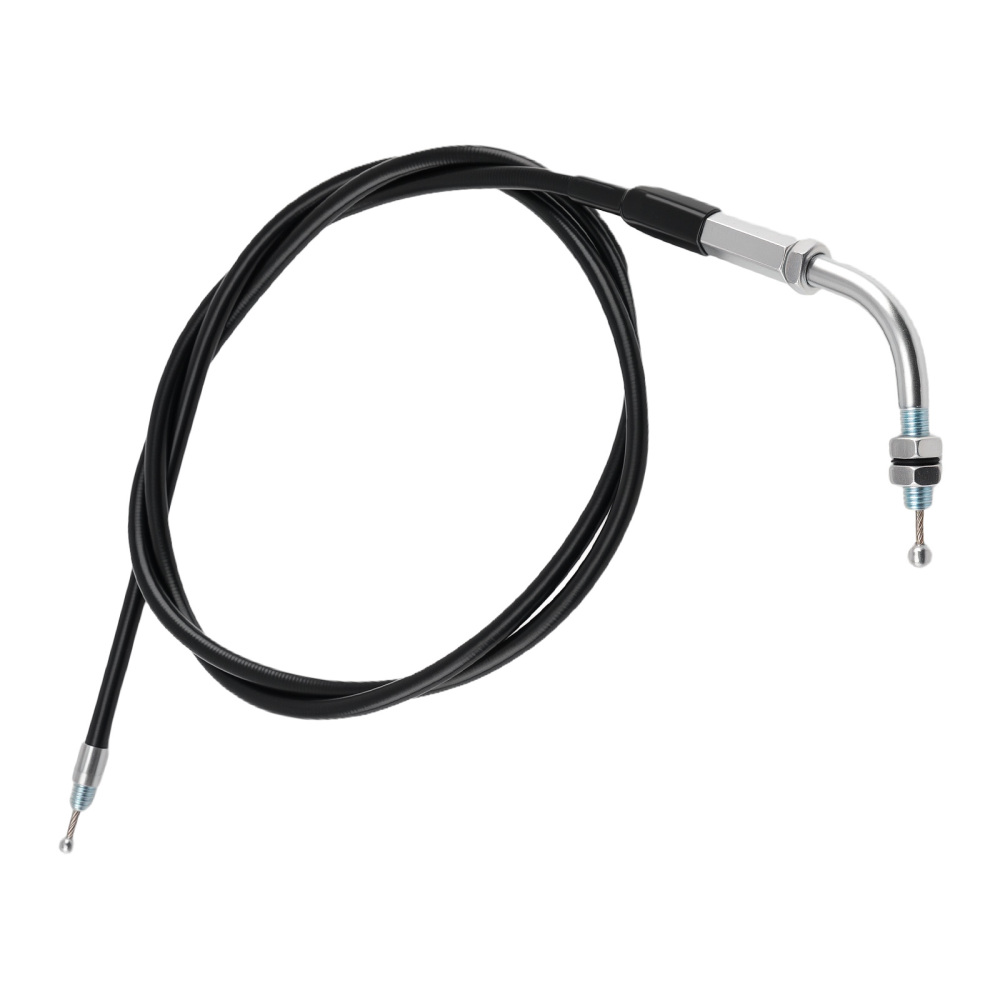 4WD Manual Lever Actuator compatible for Kawasaki Teryx 750 2008-2013 16172-0014 1133