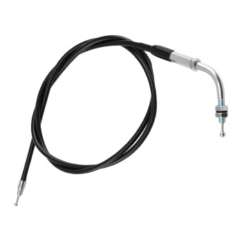 4WD Manual Lever Actuator compatible for Kawasaki Teryx 750 2008-2013 16172-0014 1133