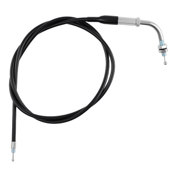 4WD Manual Lever Actuator compatible for Kawasaki Teryx 750 2008-2013 16172-0014 1133