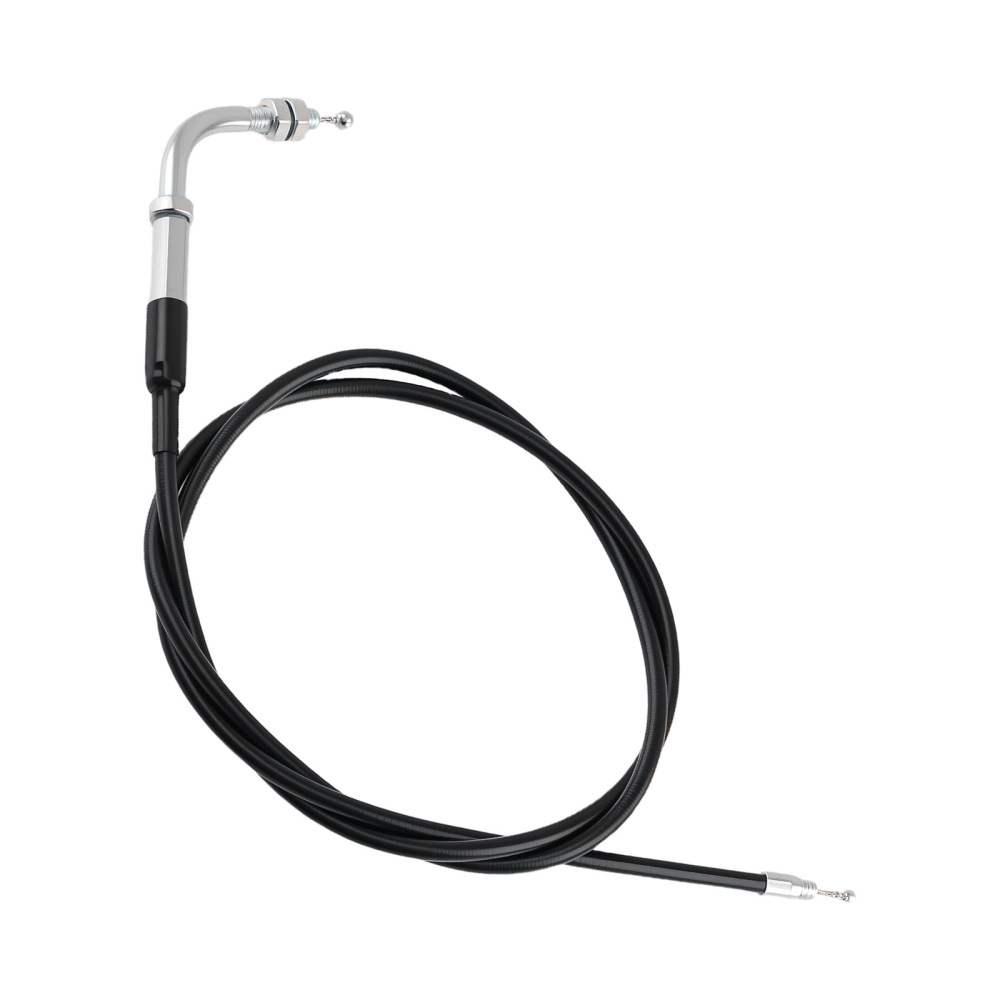 4WD Manual Lever Actuator compatible for Kawasaki Teryx 750 2008-2013 16172-0014 1133