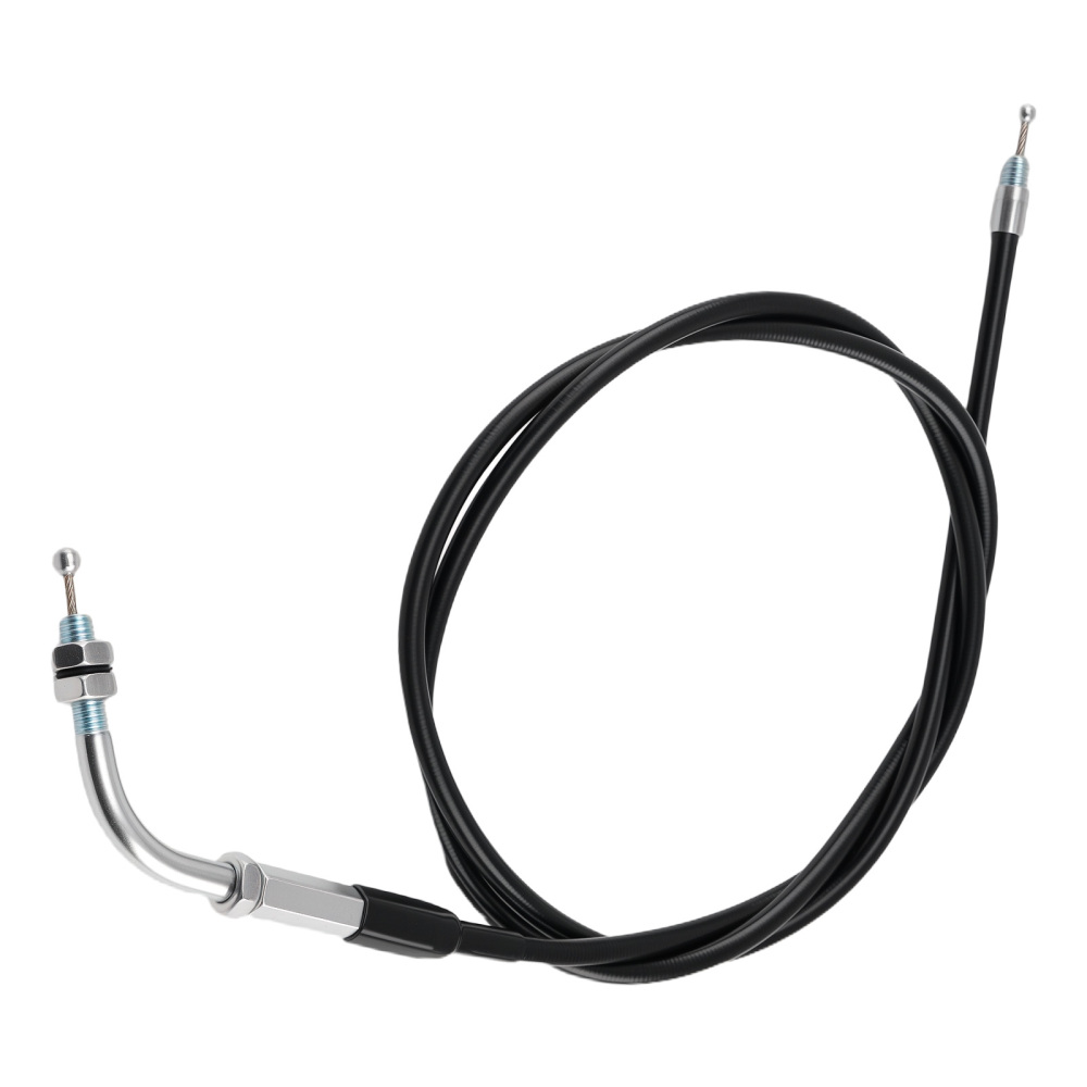 4WD Manual Lever Actuator compatible for Kawasaki Teryx 750 2008-2013 16172-0014 1133