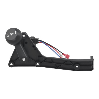 FR Shifter Assembly Kit for Club Car compatible for DS 1992-up 1016947 8248 82331016947