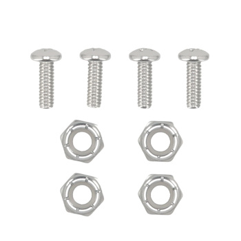 FR Shifter Assembly Kit for Club Car compatible for DS 1992-up 1016947 8248 82331016947