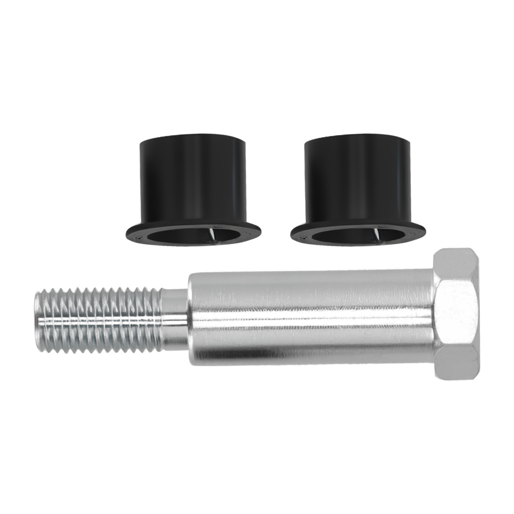 4WD Transfer compatible for Case Shift Shifter Linkage compatible for Ford F-150 1992-1996 F3TZ-7210-C