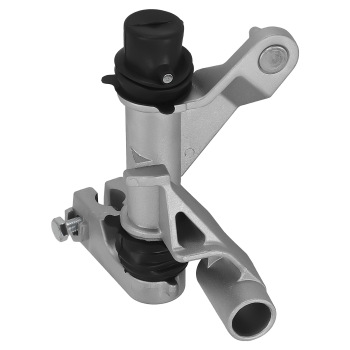 4WD Transfer compatible for Case Shift Shifter Linkage compatible for Ford F-150 1992-1996 F3TZ-7210-C