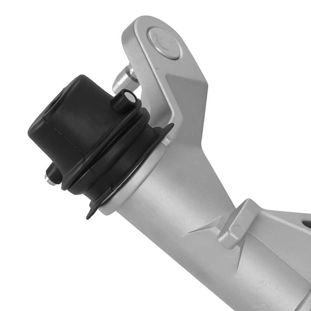 4WD Transfer compatible for Case Shift Shifter Linkage compatible for Ford F-150 1992-1996 F3TZ-7210-C