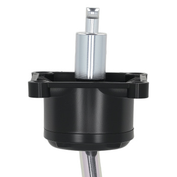 5-Speed Gearbox Shift Tower compatible for Dodge 2500 3500 V10 8.0L NV4500 1996-UP 25982