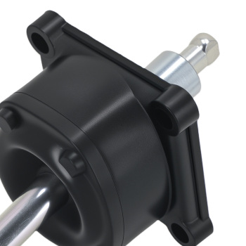 5-Speed Gearbox Shift Tower compatible for Dodge 2500 3500 V10 8.0L NV4500 1996-UP 25982