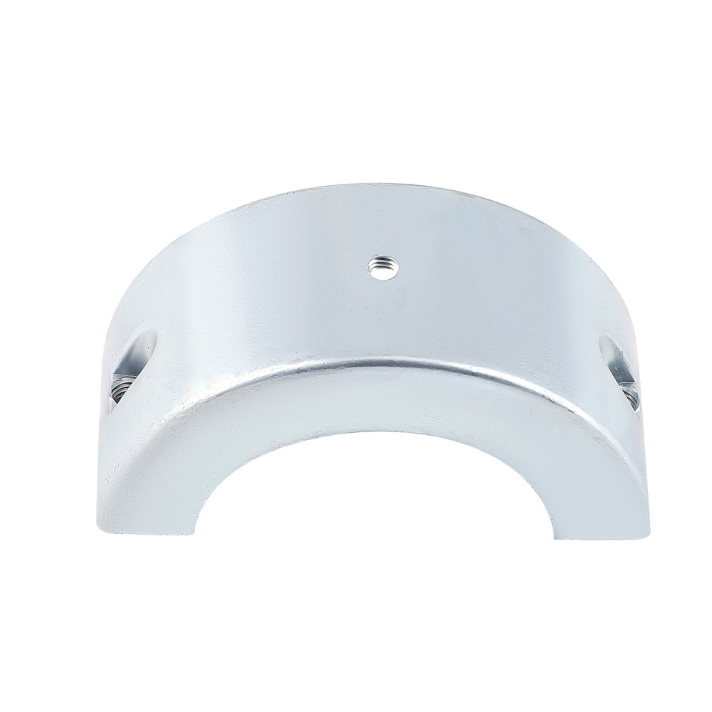 8223049 Joystick ControllerFor Skytrak Lull Telehandler 6042 8042 10042