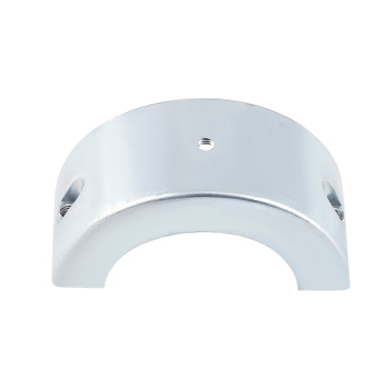 8223049 Joystick ControllerFor Skytrak Lull Telehandler 6042 8042 10042