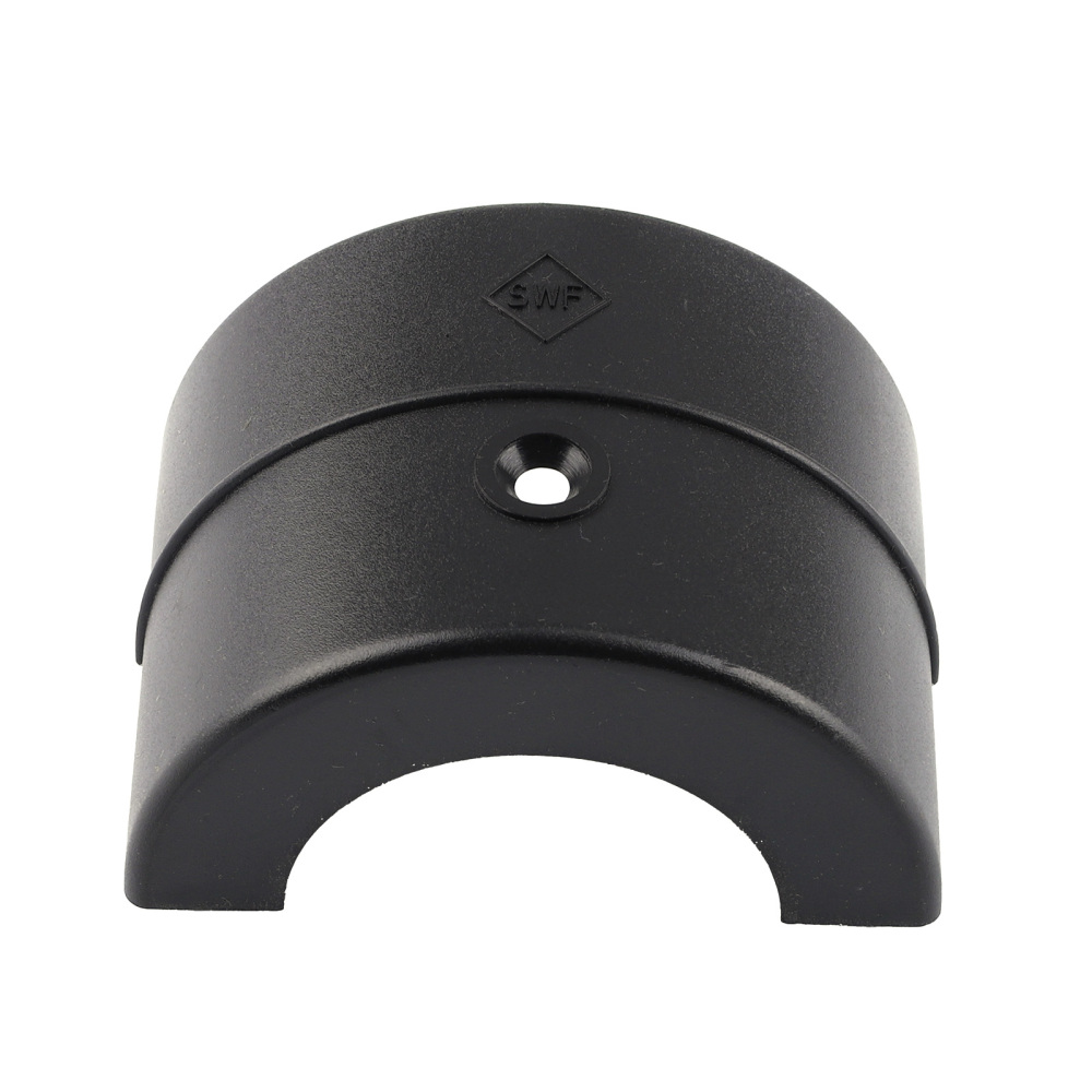 8223049 Joystick ControllerFor Skytrak Lull Telehandler 6042 8042 10042