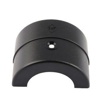 8223049 Joystick ControllerFor Skytrak Lull Telehandler 6042 8042 10042