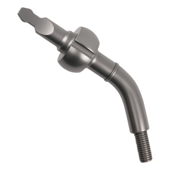 Transmission Shifter Stub Kit compatible for Dodge 2500 3500 compatible for Cummins Diesel 1990-1993