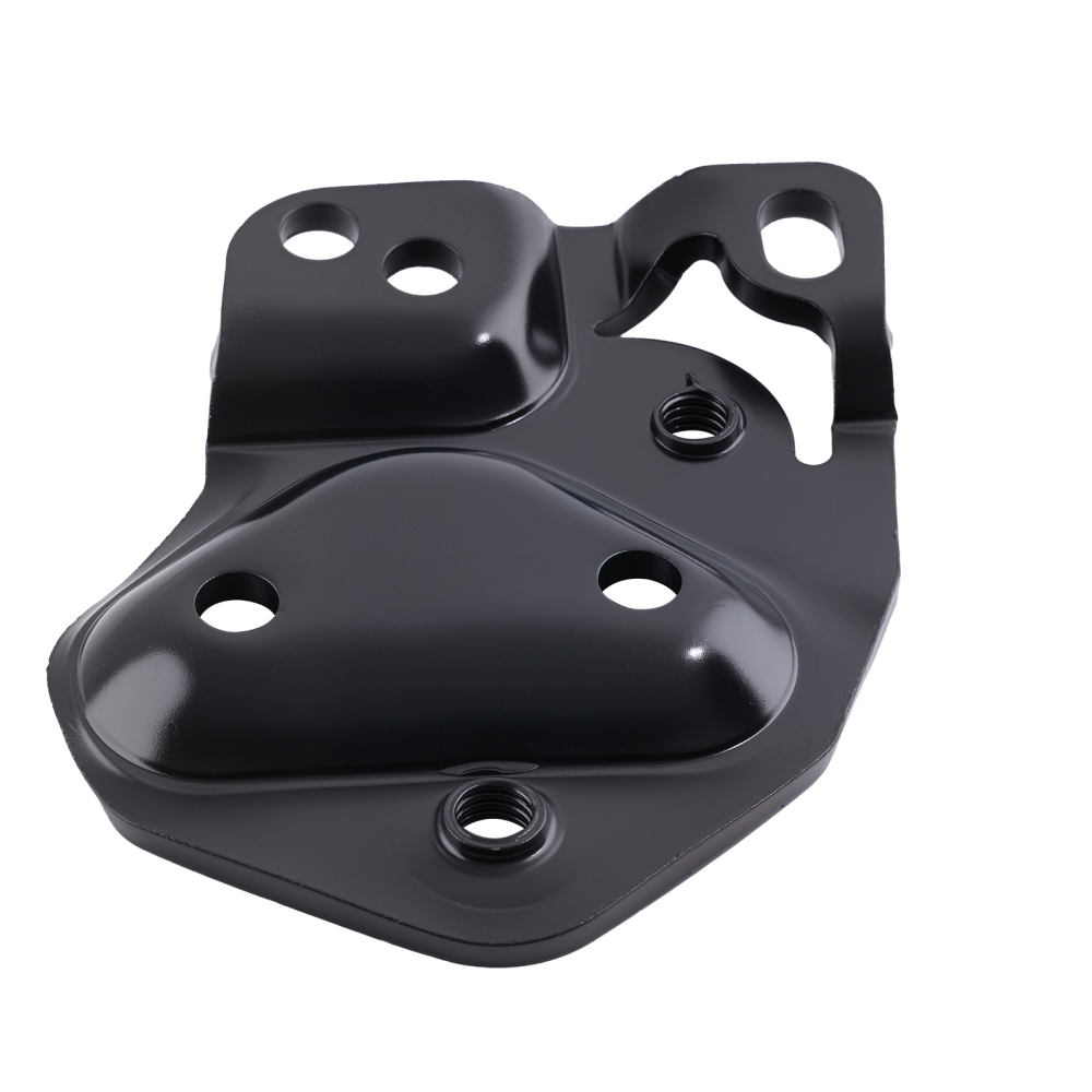 Muncie Quick Shifter compatible for Buick GS Cutlass 442 1964-1966 3733163 Steel