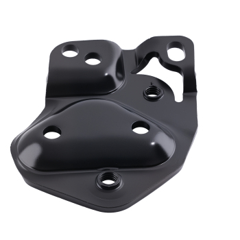 Muncie Quick Shifter compatible for Buick GS Cutlass 442 1964-1966 3733163 Steel