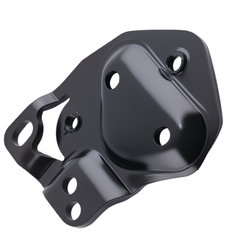 Muncie Quick Shifter compatible for Buick GS Cutlass 442 1964-1966 3733163 Steel