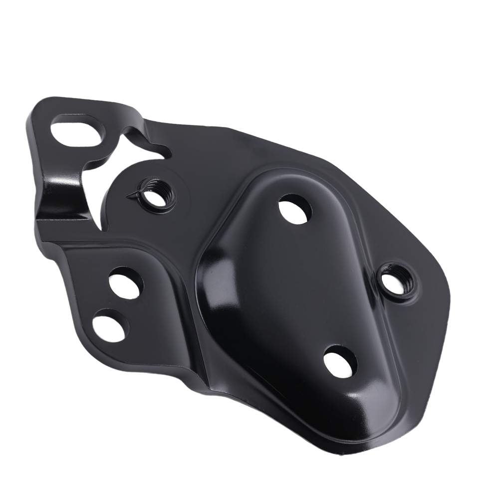 Muncie Quick Shifter compatible for Buick GS Cutlass 442 1964-1966 3733163 Steel