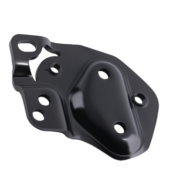 Muncie Quick Shifter compatible for Buick GS Cutlass 442 1964-1966 3733163 Steel