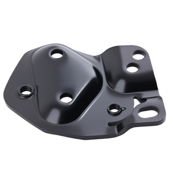 Muncie Quick Shifter compatible for Buick GS Cutlass 442 1964-1966 3733163 Steel